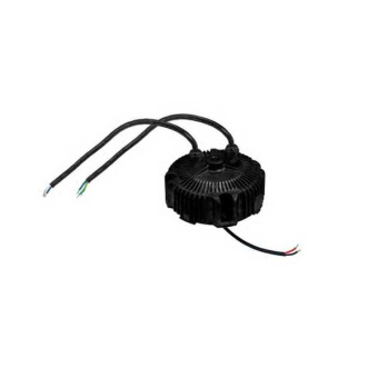 HBG-160-48B от магазина РЭССИ