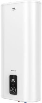 Водонагреватель Timberk Flumen SWH FSM9 100 V 2кВт 100л электрический настенный/белый от магазина РЭССИ