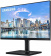 Картинка Монитор Samsung 27" F27T450FZU черный IPS LED 16:9 HDMI полуматовая HAS Pivot 250cd 178гр/178гр 1920x1080 DisplayPort FHD USB 4.6кг от магазина РЭССИ Монитор Samsung 27" F27T450FZU черный IPS LED 16:9 HDMI полуматовая HAS Pivot 250cd 178гр/178гр 1920x1080 DisplayPort FHD USB 4.6кг от магазина РЭССИ