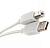 Кабель Premier 5-910 USB A(m) USB B(m) 5м (5-910 5.0) серый от магазина РЭССИ