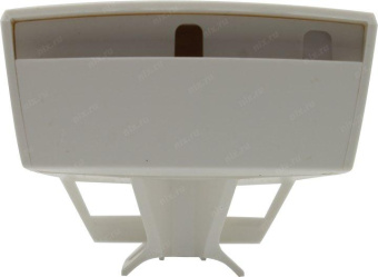 Точка доступа TP-Link CPE210 N300 10/100BASE-TX белый от магазина РЭССИ