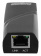 Картинка Сетевой адаптер Gigabit Ethernet Digma D-USBC-LAN1000 USB Type-C (упак.:1шт) от магазина РЭССИ Сетевой адаптер Gigabit Ethernet Digma D-USBC-LAN1000 USB Type-C (упак.:1шт) от магазина РЭССИ