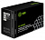 Картридж лазерный Cactus CS-Q5942X Q5942X черный (20000стр.) для HP LJ 4250/ 4350 от магазина РЭССИ
