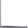 Картинка Ноутбук Acer Aspire 5 A515-57-58ZY Core i5 1235U 8Gb SSD512Gb Intel UHD Graphics 15.6" IPS FHD (1920x1080) Eshell grey WiFi BT Cam (NX.K3JER.001) от магазина РЭССИ Ноутбук Acer Aspire 5 A515-57-58ZY Core i5 1235U 8Gb SSD512Gb Intel UHD Graphics 15.6" IPS FHD (1920x1080) Eshell grey WiFi BT Cam (NX.K3JER.001) от магазина РЭССИ