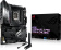 Картинка Материнская плата Asus ROG MAXIMUS Z790 APEX ENCORE Soc-1700 Intel Z790 2xDDR5 ATX AC`97 8ch(7.1) 2.5Gg RAID от магазина РЭССИ Материнская плата Asus ROG MAXIMUS Z790 APEX ENCORE Soc-1700 Intel Z790 2xDDR5 ATX AC`97 8ch(7.1) 2.5Gg RAID от магазина РЭССИ