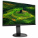 Картинка Монитор Philips 23.8" 241B8QJEB (00/01) черный IPS LED 5ms 16:9 DVI HDMI M/M матовая HAS Piv 1000:1 250cd 178гр/178гр 1920x1080 VGA DP FHD USB 4.97кг от магазина РЭССИ Монитор Philips 23.8" 241B8QJEB (00/01) черный IPS LED 5ms 16:9 DVI HDMI M/M матовая HAS Piv 1000:1 250cd 178гр/178гр 1920x1080 VGA DP FHD USB 4.97кг от магазина РЭССИ