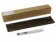 Накладка Cet CET7420 для Kyocera Ecosys P2235dn/2040dn/M2235dn/2040dn прижимной планки фьюзера тканевая + смазка от магазина РЭССИ