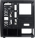Картинка Корпус Accord JP-IV черный без БП ATX 1x92mm 3x120mm 1x140mm 2xUSB2.0 1xUSB3.0 bott PSU от магазина РЭССИ Корпус Accord JP-IV черный без БП ATX 1x92mm 3x120mm 1x140mm 2xUSB2.0 1xUSB3.0 bott PSU от магазина РЭССИ