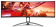 Монитор AOC 48.8" Gaming AG493UCX черный VA LED 1ms 32:9 HDMI M/M матовая HAS Piv 550cd 178гр/178гр 5120x1440 120Hz FreeSync Premium Pro DP 2K USB 14.4кг от магазина РЭССИ