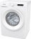 Картинка Стиральная машина Gorenje WNPI82BS класс: A+++ загр.фронтальная макс.:8кг белый от магазина РЭССИ Стиральная машина Gorenje WNPI82BS класс: A+++ загр.фронтальная макс.:8кг белый от магазина РЭССИ