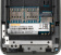 Картинка Мобильный телефон Digma LINX B280 32Mb серый моноблок 2Sim 2.8" 240x320 0.08Mpix GSM900/1800 FM microSD max16Gb от магазина РЭССИ Мобильный телефон Digma LINX B280 32Mb серый моноблок 2Sim 2.8" 240x320 0.08Mpix GSM900/1800 FM microSD max16Gb от магазина РЭССИ