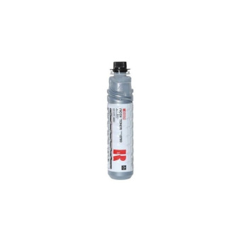 Картридж лазерный Ricoh MP 201 842338 черный (7000стр.) для Ricoh Aficio 1515/MP161/171/201 от магазина РЭССИ
