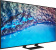 Телевизор LED Samsung 65" UE65BU8500UXCE Series 8 черный 4K Ultra HD 50Hz DVB-T2 DVB-C DVB-S2 USB WiFi Smart TV (RUS) от магазина РЭССИ