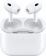 Картинка Гарнитура внутриканальные Apple AirPods Pro 2 2023 USB-C A3047/A3048/A2968 белый беспроводные bluetooth в ушной раковине (MTJV3LL/A) от магазина РЭССИ Гарнитура внутриканальные Apple AirPods Pro 2 2023 USB-C A3047/A3048/A2968 белый беспроводные bluetooth в ушной раковине (MTJV3LL/A) от магазина РЭССИ