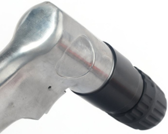 Дрель Patriot PD 140S 113л/мин патр.:быстрозажимной от магазина РЭССИ