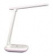 Светильник Lucia Sofy (L545-P) настольный на подставке розовый/белый 5Вт от магазина РЭССИ