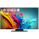 Картинка Телевизор LED LG 50" 50QNED86T6A.ARUG черный титан 4K Ultra HD 120Hz DVB-T DVB-T2 DVB-C DVB-S DVB-S2 USB WiFi Smart TV от магазина РЭССИ Телевизор LED LG 50" 50QNED86T6A.ARUG черный титан 4K Ultra HD 120Hz DVB-T DVB-T2 DVB-C DVB-S DVB-S2 USB WiFi Smart TV от магазина РЭССИ