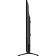 Картинка Телевизор LED BBK 41.5" 42LEM-1064/FTS2C (B) черный FULL HD 60Hz DVB-T2 DVB-C DVB-S2 USB (RUS) от магазина РЭССИ Телевизор LED BBK 41.5" 42LEM-1064/FTS2C (B) черный FULL HD 60Hz DVB-T2 DVB-C DVB-S2 USB (RUS) от магазина РЭССИ