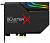 Звуковая карта Creative PCI-E BlasterX AE-5 Plus (BlasterX Acoustic Engine) 5.1 Ret от магазина РЭССИ