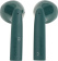 Гарнитура вкладыши 1More EO005 зеленый беспроводные bluetooth в ушной раковине (EO005-GREEN) от магазина РЭССИ