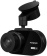 Видеорегистратор Prestigio RoadRunner 460W черный 5Mpix 1440x2560 1440p 140гр. Mstar SSC8629Q от магазина РЭССИ