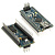 Модуль электронный: Arduino Nano V3 AVR Atm 328 P-20AU от магазина РЭССИ