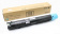 Картридж лазерный Xerox 106R03748 голубой (16500стр.) для Xerox VersaLink C7020/C7025/C7030 от магазина РЭССИ