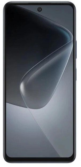 Смартфон Infinix X6882 Hot 50 256Gb 6Gb черный моноблок 3G 4G 6.8" Android 802.11 a/b/g/n/ac NFC GPS GSM900/1800 GSM1900 TouchSc от магазина РЭССИ