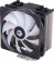 Картинка Устройство охлаждения(кулер) ID-Cooling SE-214-XT Soc-AM4/1151/1200/1700 4-pin 16-27dB Al+Cu 180W 810gr LED Ret от магазина РЭССИ Устройство охлаждения(кулер) ID-Cooling SE-214-XT Soc-AM4/1151/1200/1700 4-pin 16-27dB Al+Cu 180W 810gr LED Ret от магазина РЭССИ