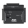 Адаптер-переходник для HDD AgeStar FUBCP2 IDE SATA SATA пластик черный 2.5" 3.5" 5.25" от магазина РЭССИ