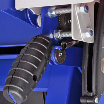 Станок многофункц. Belmash SDM-2200M 2200W (S015A) от магазина РЭССИ