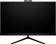 Моноблок IRU Агат 315 23.8" Full HD i5 10400 (2.9) 8Gb SSD256Gb UHDG 630 Free DOS GbitEth WiFi BT клавиатура мышь Cam черный 1920x1080 от магазина РЭССИ