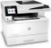 Картинка МФУ лазерный HP LaserJet Pro RU M428dw (W1A31A) A4 Duplex Net WiFi белый/черный от магазина РЭССИ МФУ лазерный HP LaserJet Pro RU M428dw (W1A31A) A4 Duplex Net WiFi белый/черный от магазина РЭССИ