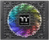 Блок питания Thermaltake ATX 1200W Toughpower iRGB Plus 80+ platinum (24+4+4pin) APFC 140mm fan color LED 12xSATA Cab Manag RTL от магазина РЭССИ