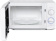 Микроволновая Печь Starwind SMW3220 20л. 700Вт белый от магазина РЭССИ