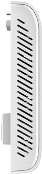 Точка доступа D-Link DAP-2622 (DAP-2622/A1A) AC1200 10/100/1000BASE-T белый от магазина РЭССИ