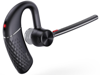 Гарнитура Bluetooth Yealink BH71 от магазина РЭССИ