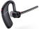 Гарнитура Bluetooth Yealink BH71 от магазина РЭССИ