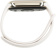 Фитнес-трекер Xiaomi Smart Band 8 M2239B1 AMOLED корп.:золото белое рем.:бежевый (BHR7166GL) от магазина РЭССИ