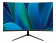 Монитор Hiper 23.6" Gaming GH2404BS черный VA LED 1ms 16:9 HDMI M/M матовая 1000:1 250cd 178гр/178гр 1920x1080 144Hz DP FHD USB 3.55кг от магазина РЭССИ