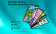 Планшет Teclast P50 Premium Set T606 (1.6) 8C RAM6Gb ROM128Gb 11" IPS 1280x800 LTE Android 14 голубой 13Mpix 5Mpix BT GPS WiFi Touch microSD 1Tb 8000mAh от магазина РЭССИ