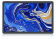 Картинка Планшет Digma Pro 1600E 4G Tiger T618 (2.0) 8C RAM6Gb ROM128Gb 10.4" IPS 2000x1200 3G 4G Android 11 темно-серый 13Mpix 5Mpix BT GPS WiFi Touch microSD 256Gb 6000mAh от магазина РЭССИ Планшет Digma Pro 1600E 4G Tiger T618 (2.0) 8C RAM6Gb ROM128Gb 10.4" IPS 2000x1200 3G 4G Android 11 темно-серый 13Mpix 5Mpix BT GPS WiFi Touch microSD 256Gb 6000mAh от магазина РЭССИ