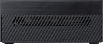 Неттоп Asus PN41-BBC103MV Cel N5105 (2) UHDG noOS 2.5xGbitEth WiFi BT 65W черный (90MR00IA-M000A0) от магазина РЭССИ