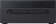 Неттоп Asus PN41-BBC103MV Cel N5105 (2) UHDG noOS 2.5xGbitEth WiFi BT 65W черный (90MR00IA-M000A0) от магазина РЭССИ