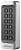 Считыватель карт Hikvision DS-K1107AEK внутренний/уличный антивандальный от магазина РЭССИ