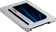 Накопитель SSD Crucial SATA-III 1TB CT1000MX500SSD1 MX500 2.5" от магазина РЭССИ