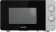 Картинка Микроволновая Печь Gorenje MO20E1S 20л. 800Вт серебристый от магазина РЭССИ Микроволновая Печь Gorenje MO20E1S 20л. 800Вт серебристый от магазина РЭССИ