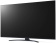 Картинка Телевизор LED LG 65" 65UT81006LA.ARUG черный 4K Ultra HD 60Hz DVB-T DVB-T2 DVB-C DVB-S2 USB WiFi Smart TV от магазина РЭССИ Телевизор LED LG 65" 65UT81006LA.ARUG черный 4K Ultra HD 60Hz DVB-T DVB-T2 DVB-C DVB-S2 USB WiFi Smart TV от магазина РЭССИ