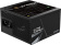 Блок питания Gigabyte ATX 750W GP-UD750GM PG5 80+ gold (20+4pin) APFC 120mm fan 8xSATA Cab Manag RTL от магазина РЭССИ