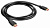 Кабель аудио-видео Buro HDMI 1.4 HDMI (m)/HDMI (m) 2м. Позолоченные контакты черный (BHP2M) от магазина РЭССИ